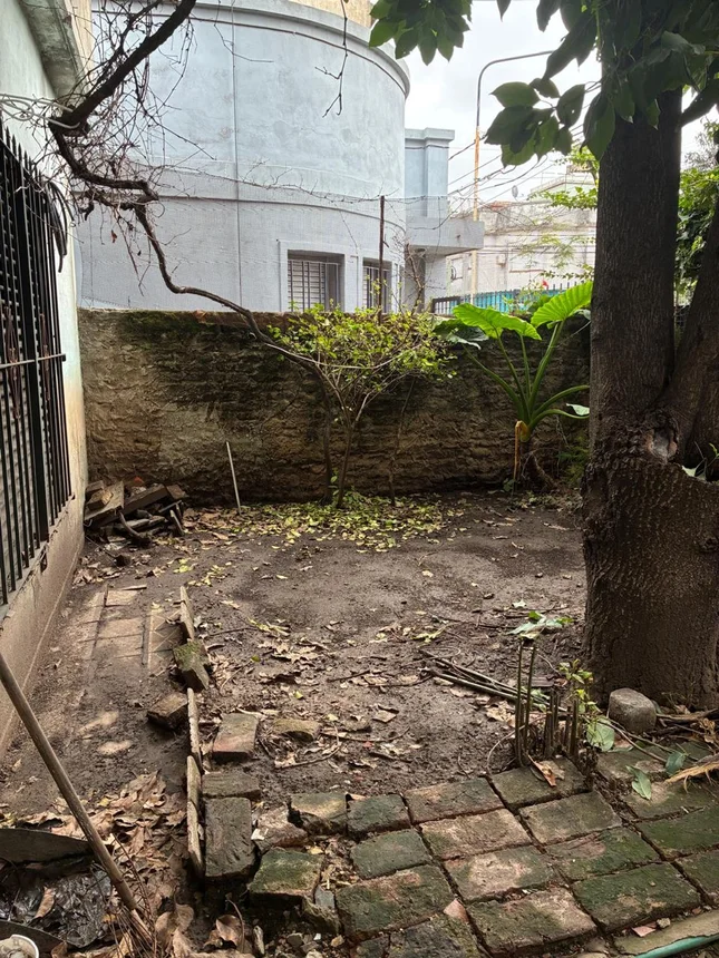 Casa de 3 ambientes en venta en Ciudadela, General Roca 3100, foto 3
