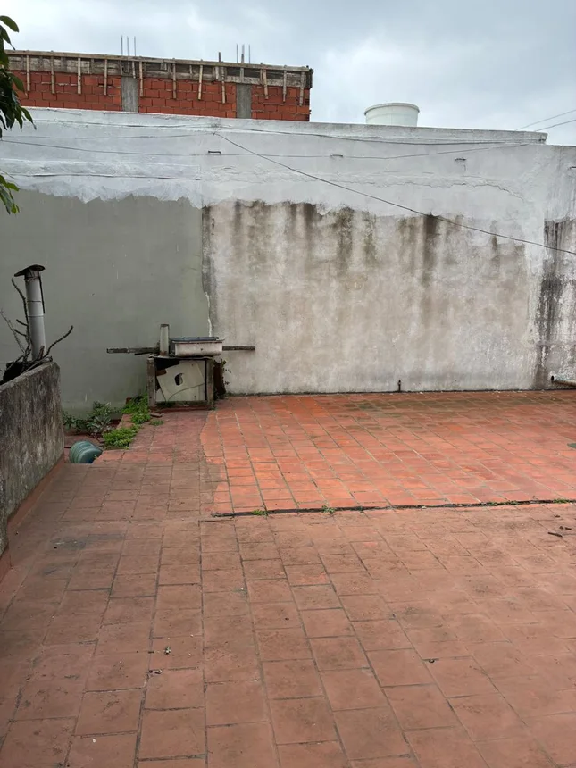 Casa de 3 ambientes en venta en Ciudadela, General Roca 3100, foto 4
