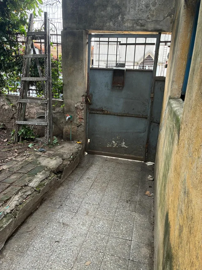 Casa de 3 ambientes en venta en Ciudadela, General Roca 3100, foto 2