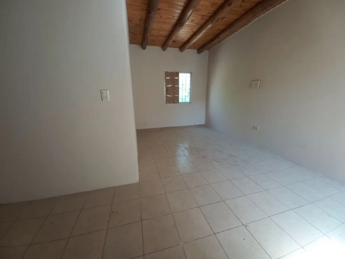Departamento en venta en Guaymallén, foto 5