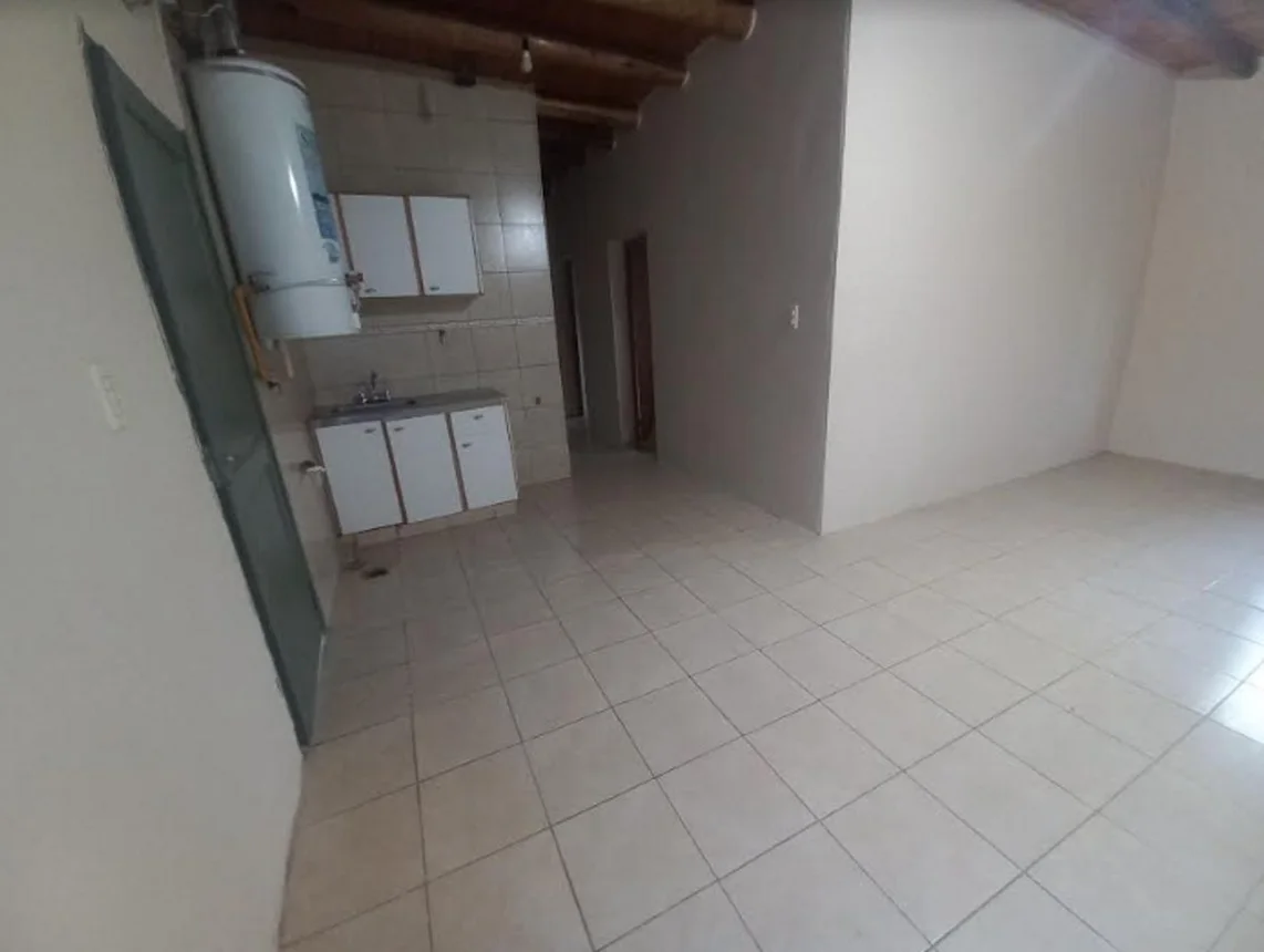 Departamento en venta en Guaymallén, foto 4