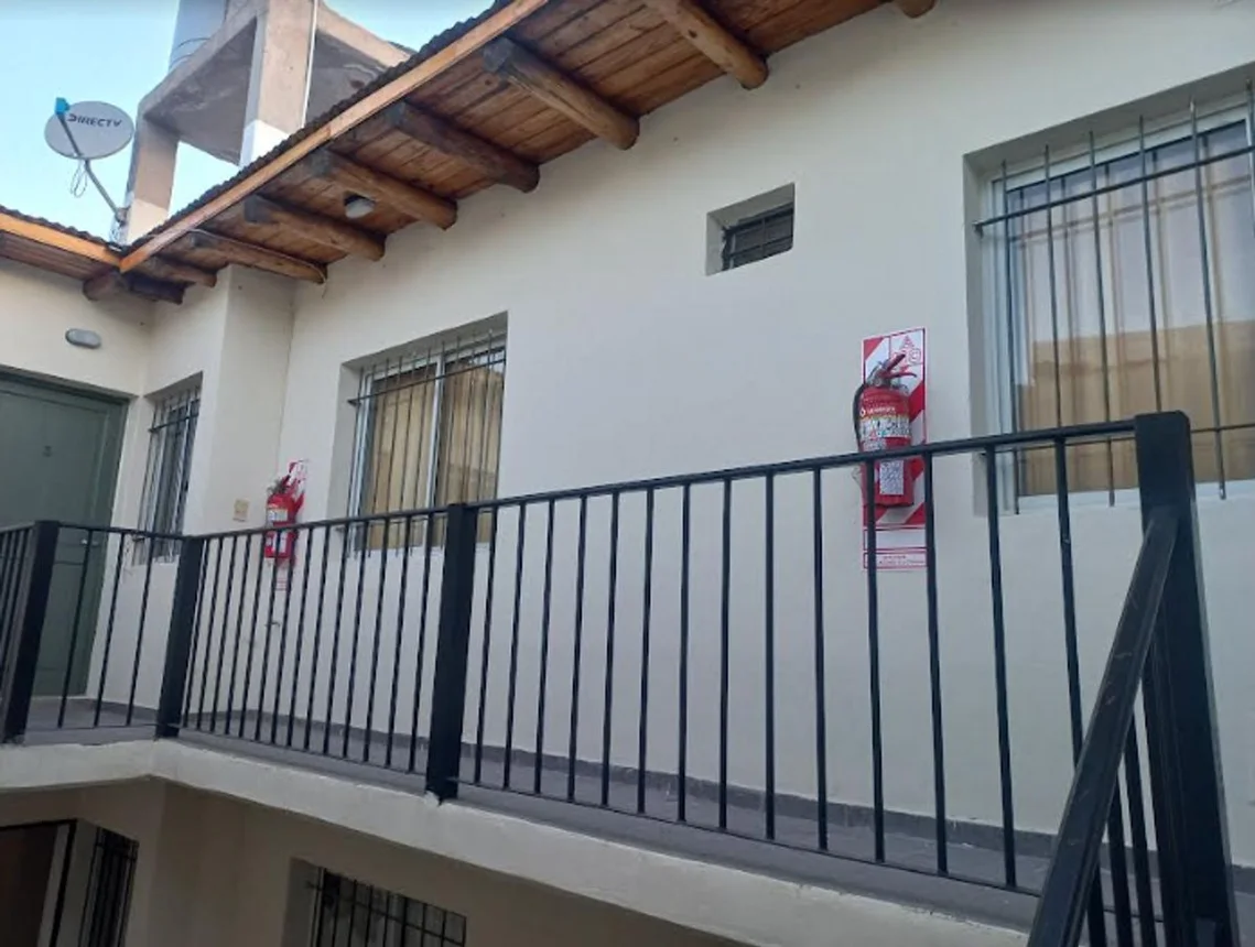 Departamento en venta en Guaymallén, foto 2