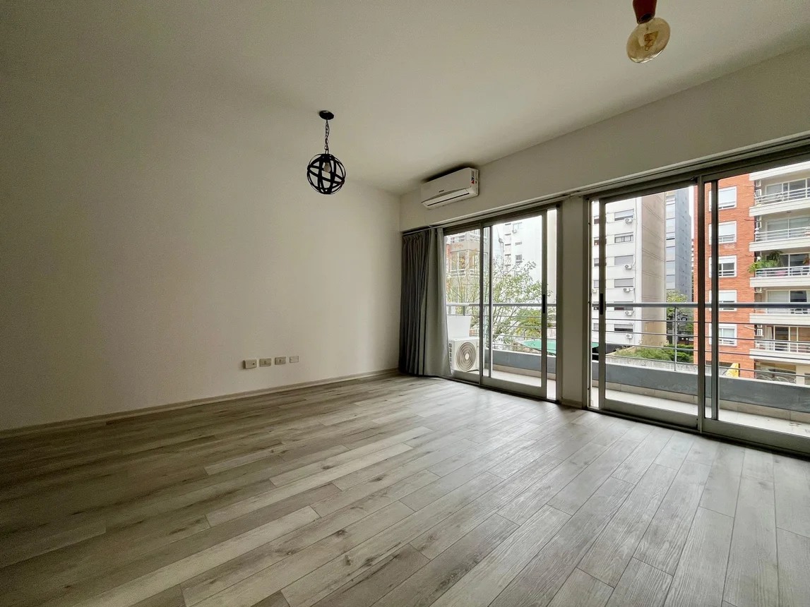 Departamento en alquiler en Núñez, Amenábar 3200, foto 4