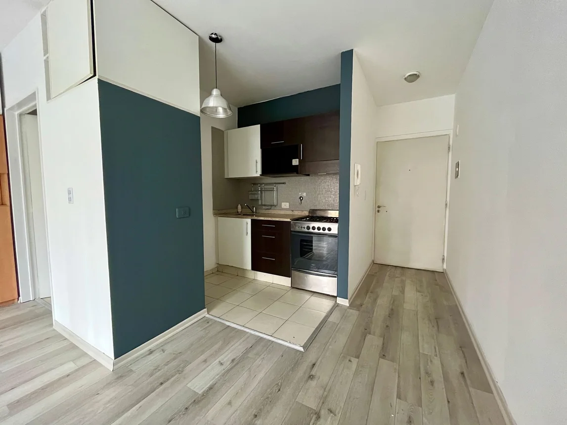 Departamento en alquiler en Núñez, Amenábar 3200, foto 2