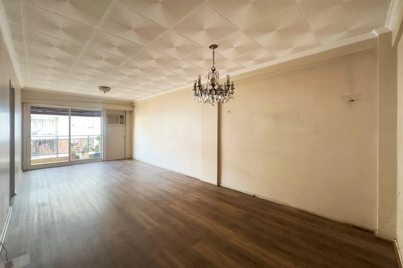 Departamento en venta en Caballito, foto 2