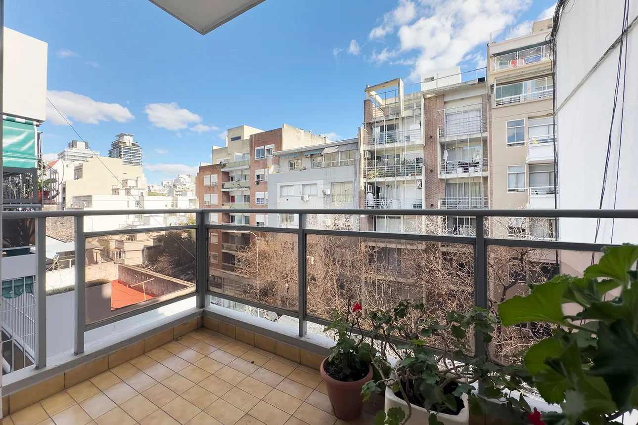 Departamento en venta en Caballito, foto 5
