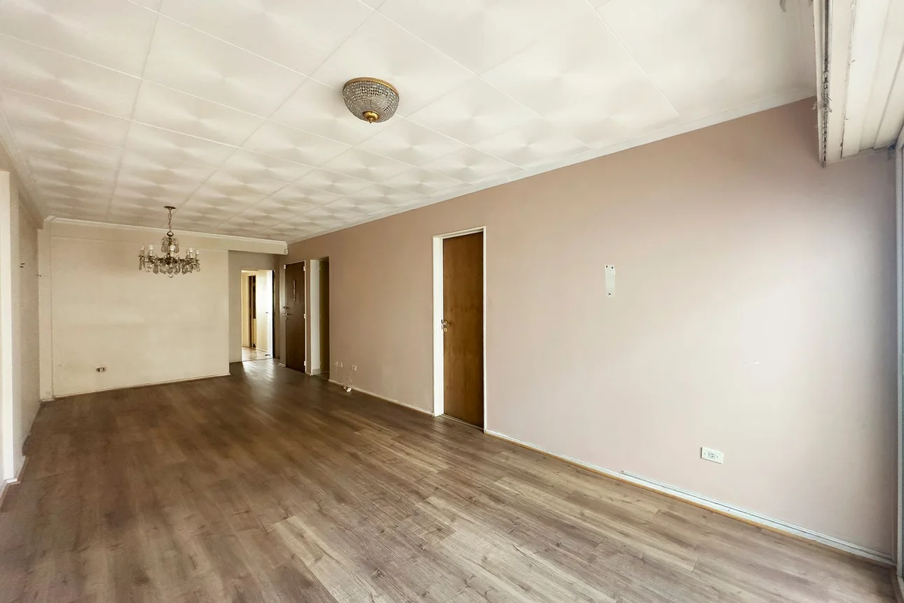 Departamento en venta en Caballito, foto 4