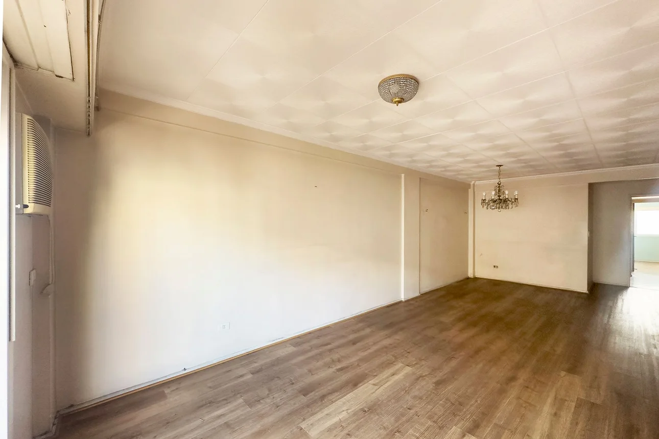 Departamento en venta en Caballito, foto 3