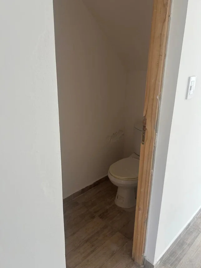 Casa dúplex en venta en La Plata, foto 4