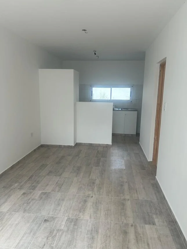 Casa dúplex en venta en La Plata, foto 3