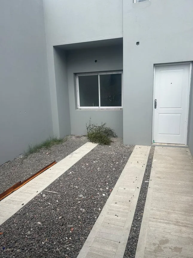 Casa dúplex en venta en La Plata, foto 5