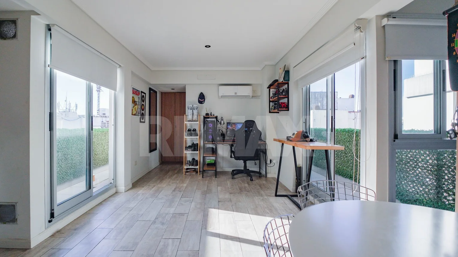 Departamento en venta en Caballito, Avenida José María Moreno 500, foto 2