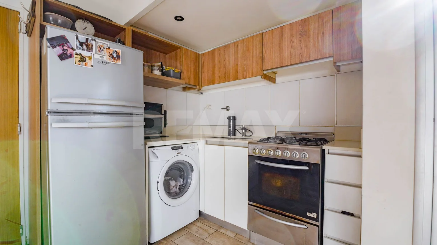 Departamento en venta en Caballito, Avenida José María Moreno 500, foto 5