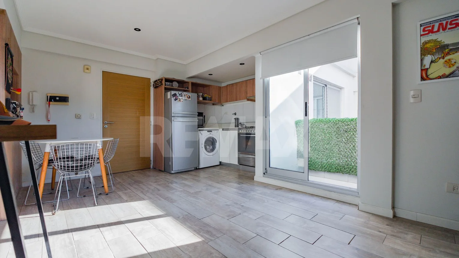 Departamento en venta en Caballito, Avenida José María Moreno 500, foto 3