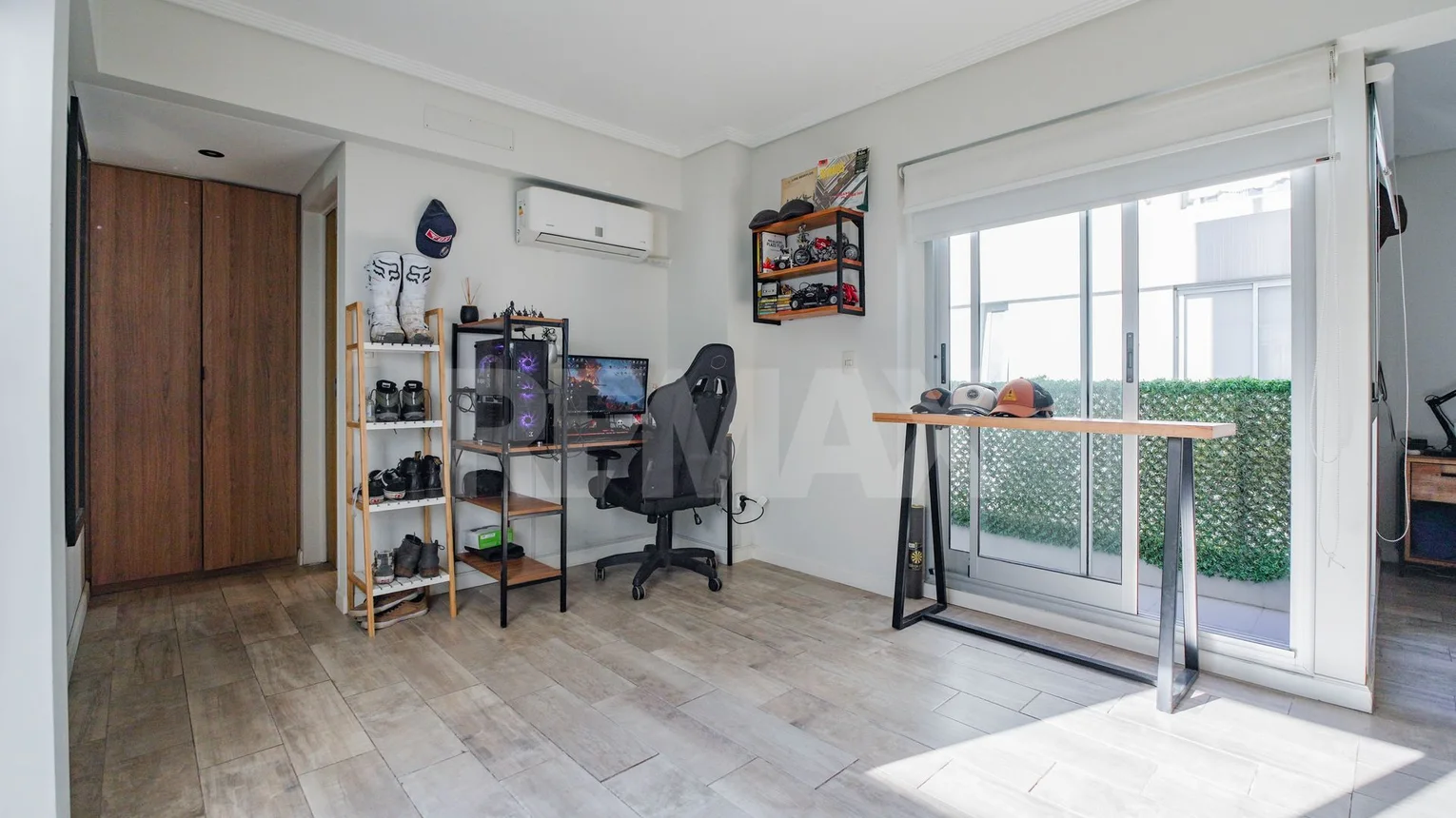 Departamento en venta en Caballito, Avenida José María Moreno 500, foto 4