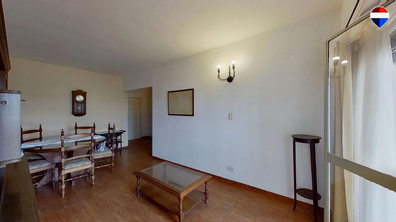 Departamento en venta en Florida, foto 5