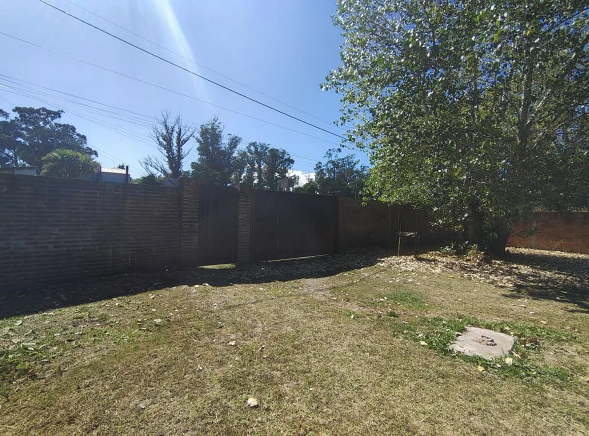 Casa en venta en Mar del Plata