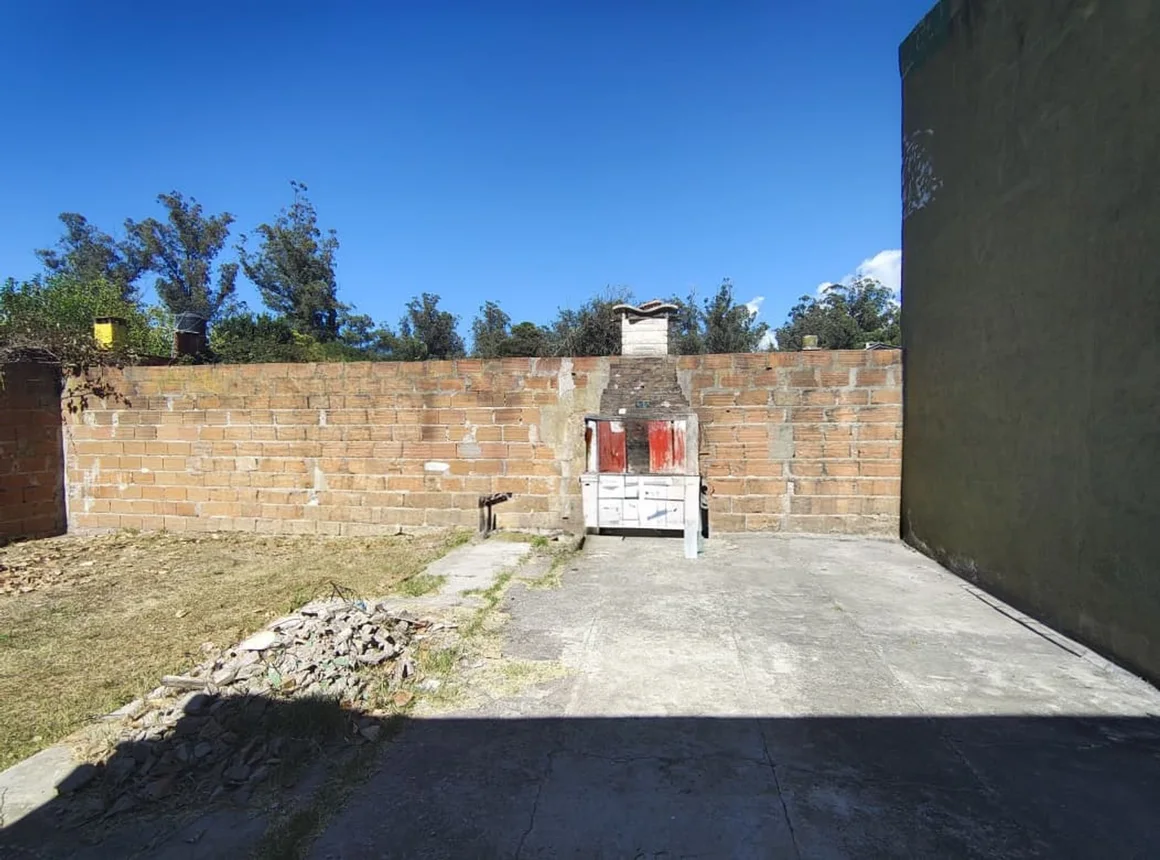Casa en venta en Mar del Plata, foto 5