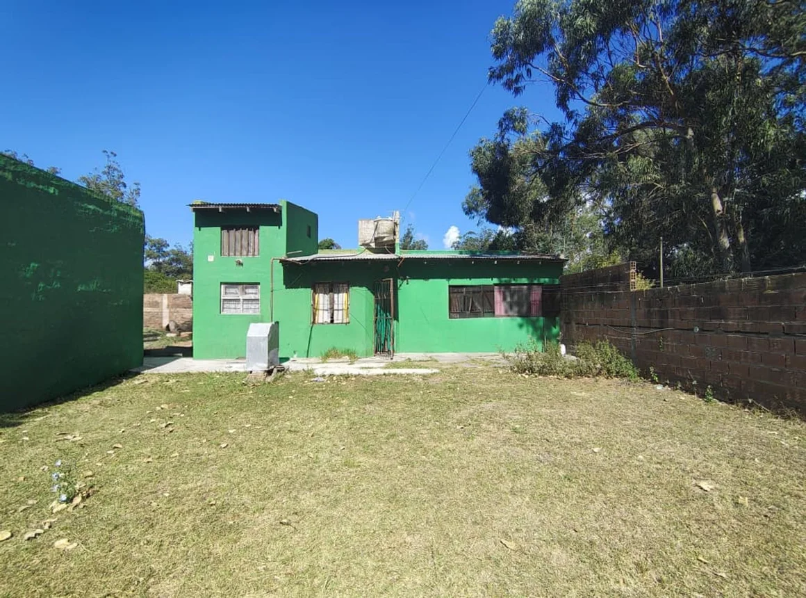 Casa en venta en Mar del Plata, foto 2