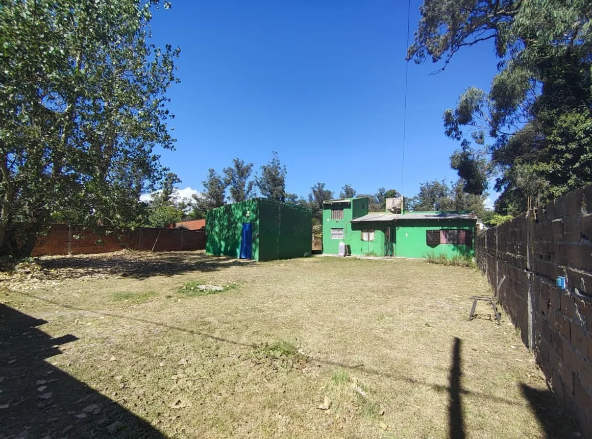 Casa en venta en Mar del Plata, foto 3