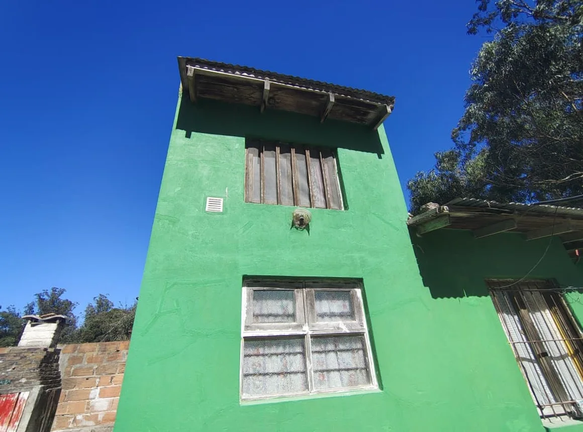 Casa en venta en Mar del Plata, foto 4