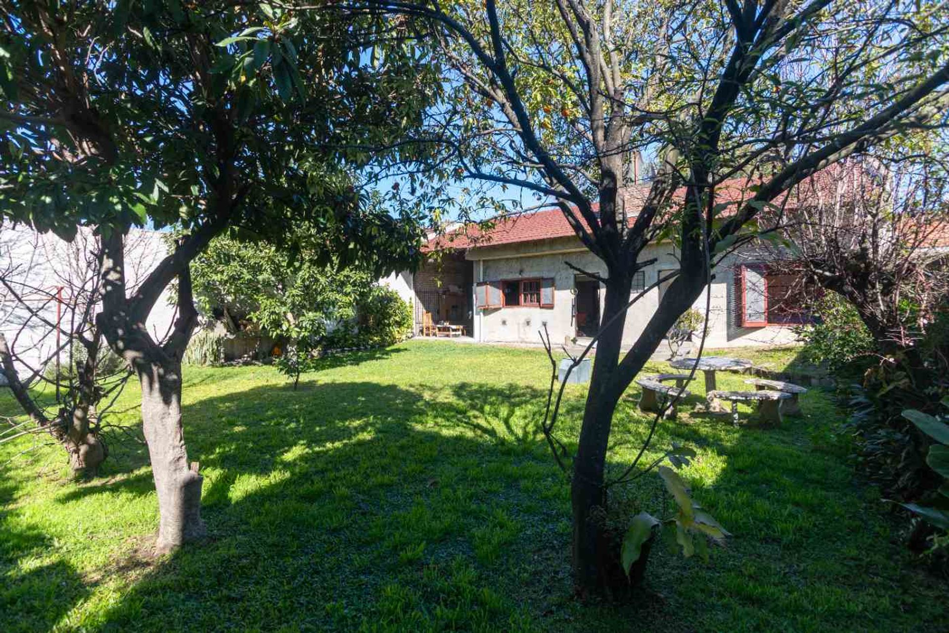 Foto 15 — Casa 3 amb con cochera y parque en monte grande