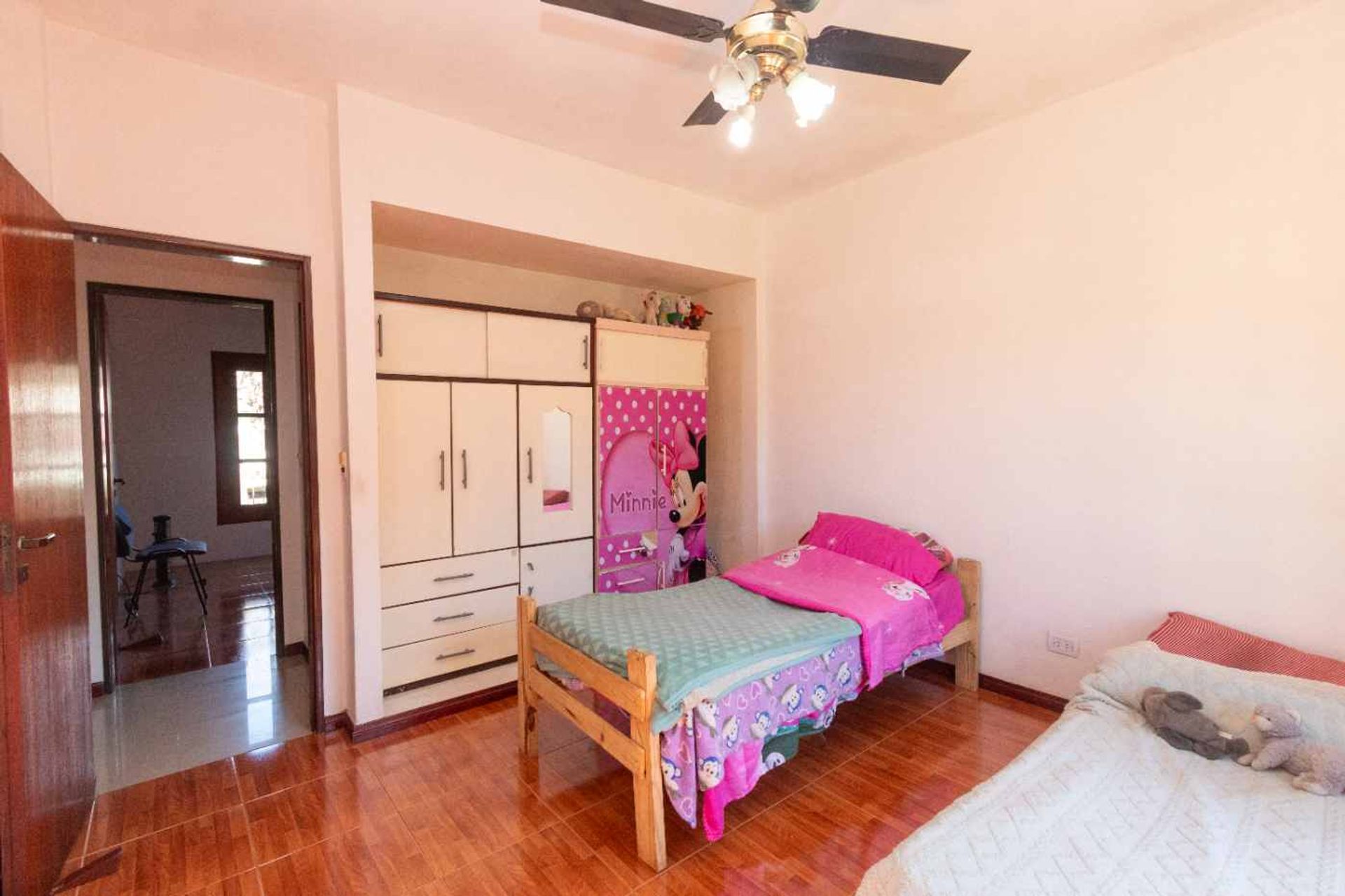 Foto 40 — Casa 3 amb con cochera y parque en monte grande