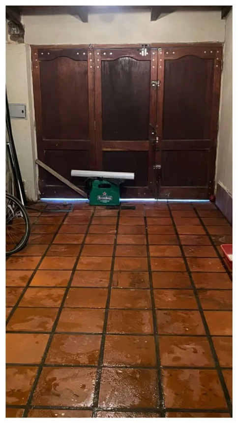 Casa en venta en Santa Fe, foto 4