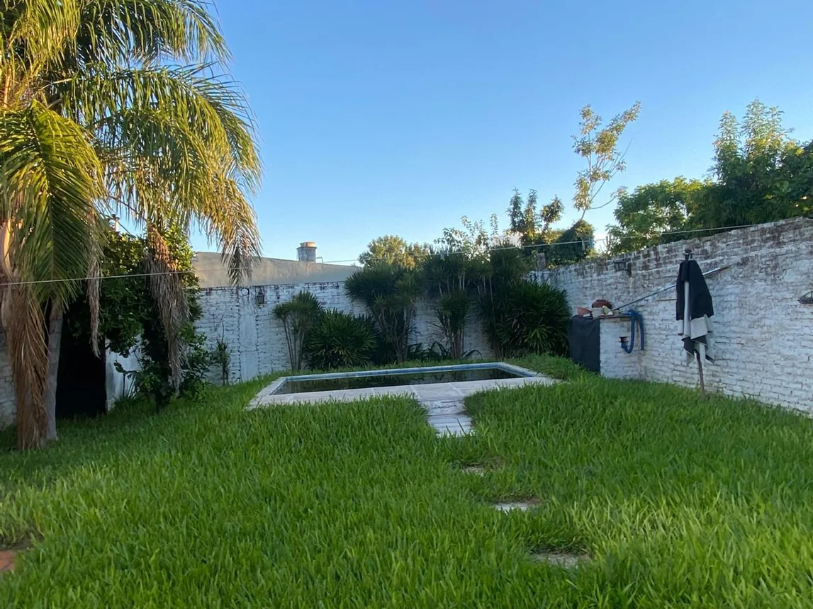 Casa en venta en Santa Fe, foto 3