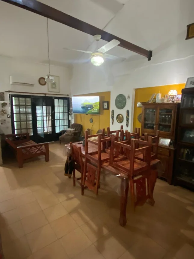 Casa en venta en Santa Fe, foto 5