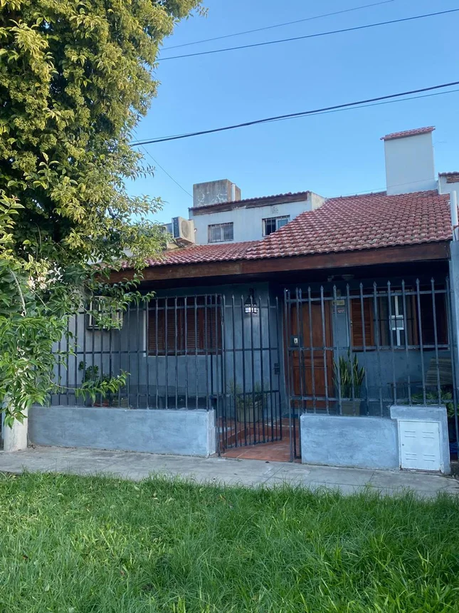 Casa en venta en Santa Fe, foto 2