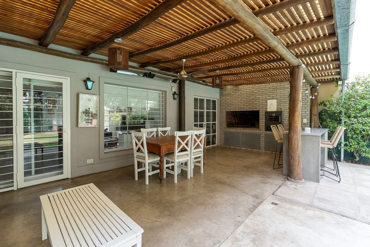 Casa en venta en Rosario, foto 3