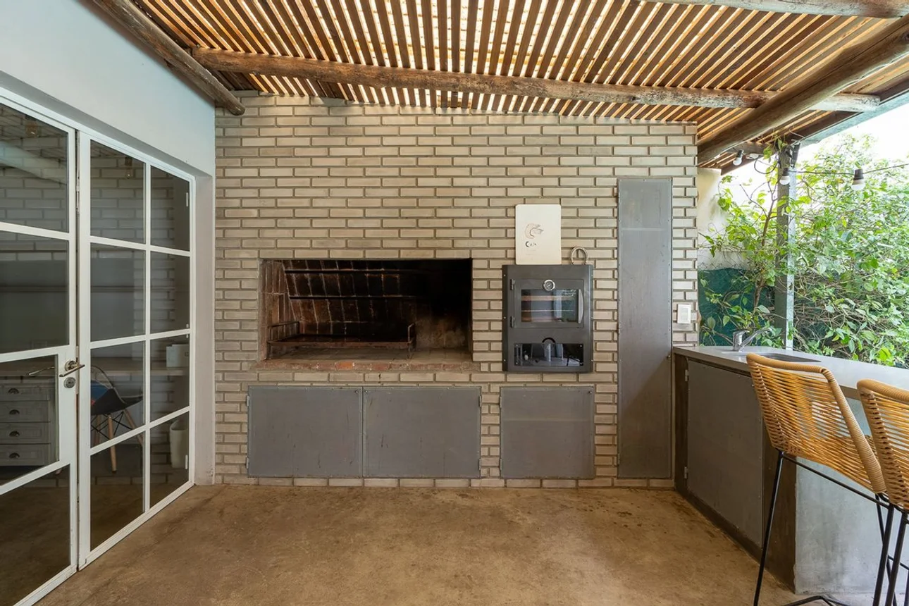 Casa en venta en Rosario, foto 4