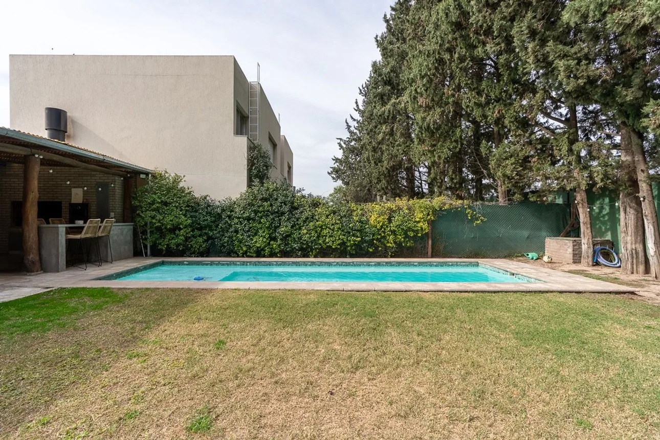 Casa en venta en Rosario, foto 5