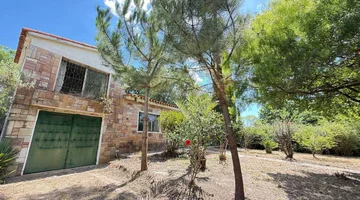 Venta Casa con Jardín 2 dormitorios garage Pinamar