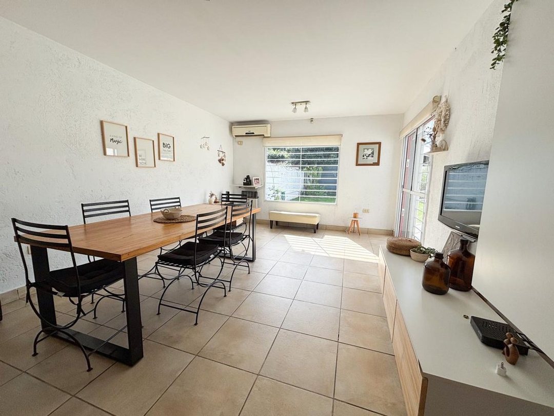 Casa en venta 5 ambientes en General Laguna 700, Ituzaingo, Ituzaingo, Buenos Aires