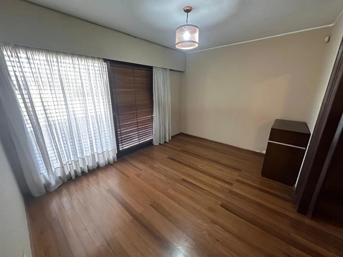 Casa en venta en Córdoba, foto 4