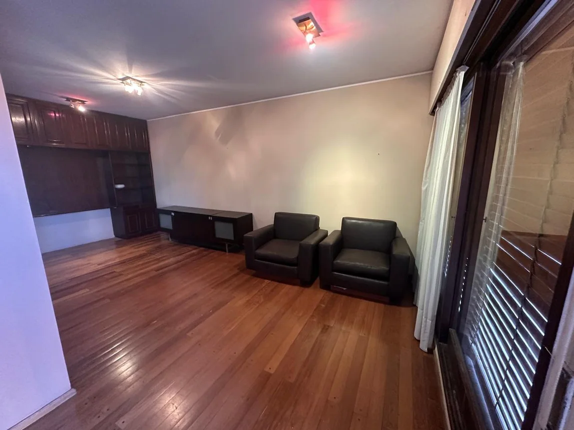Casa en venta en Córdoba, foto 2