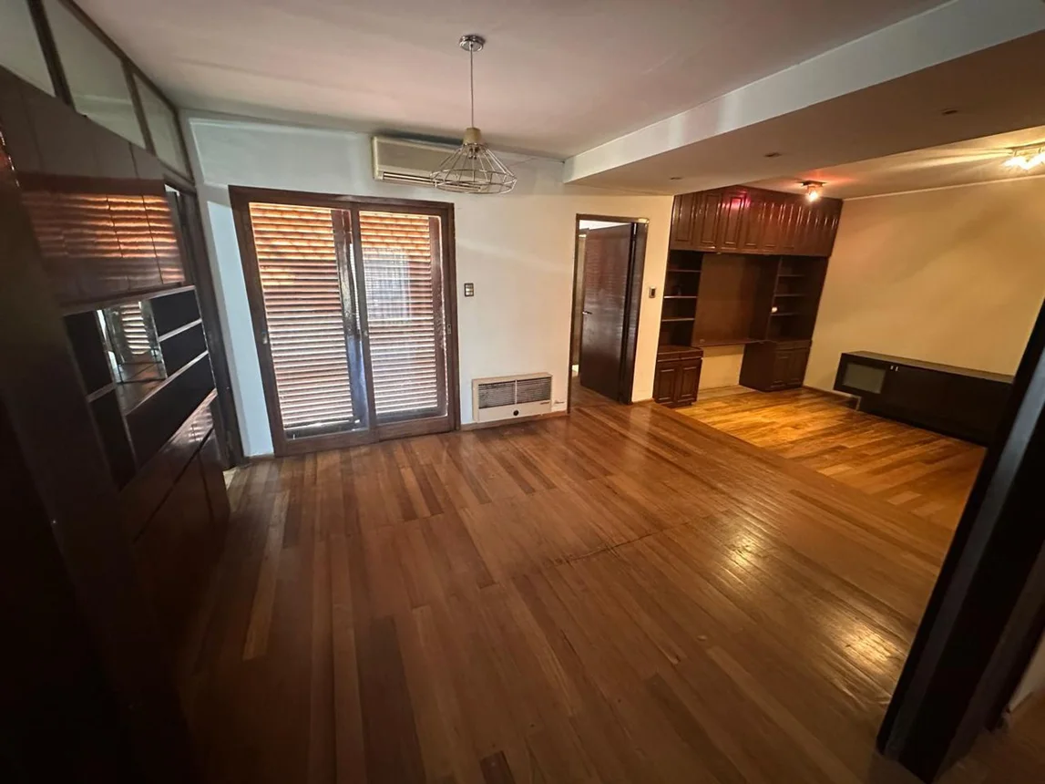 Casa en venta en Córdoba, foto 3