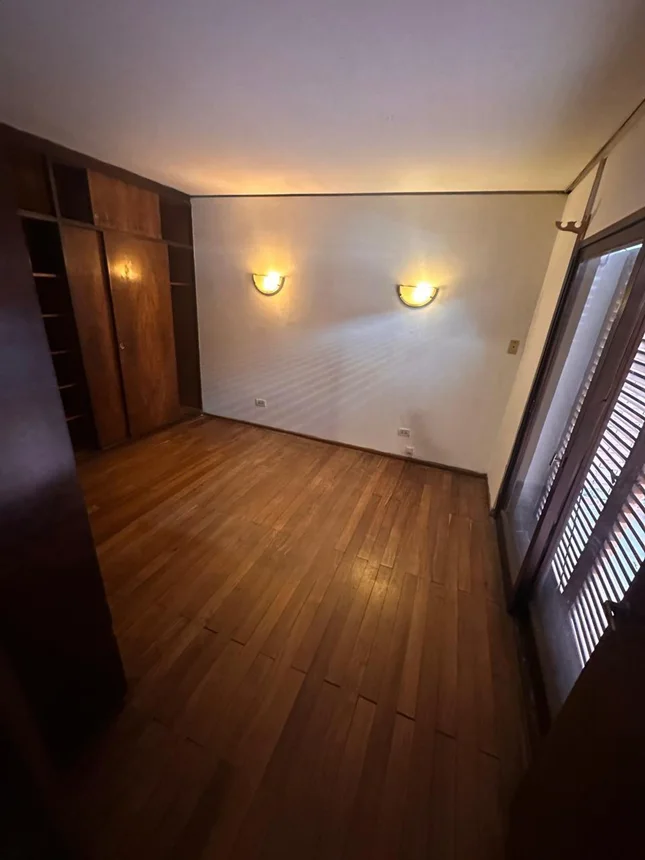 Casa en venta en Córdoba, foto 5