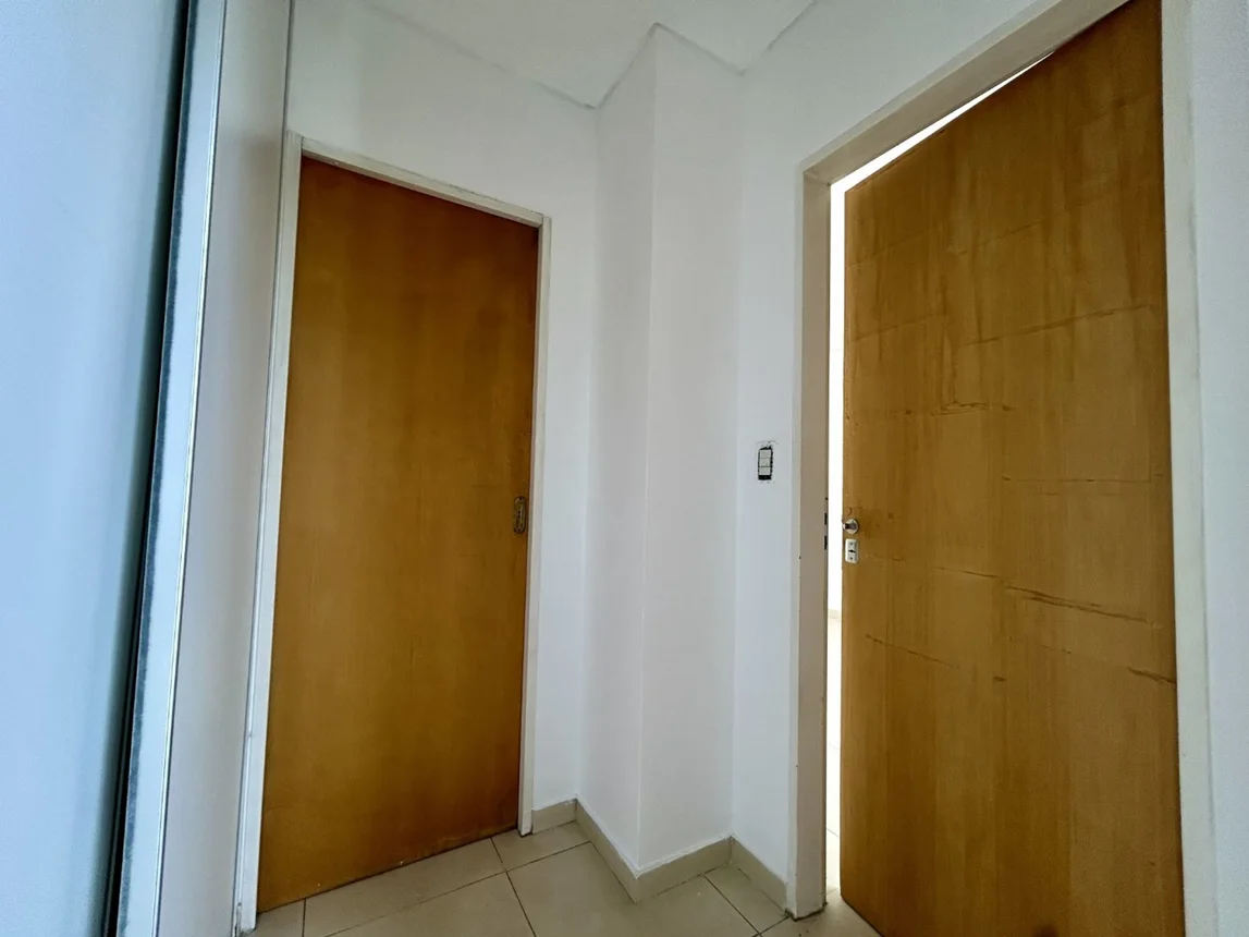 Departamento en venta en Morón, foto 2