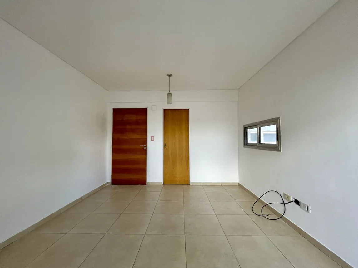 Departamento en venta en Morón, foto 4