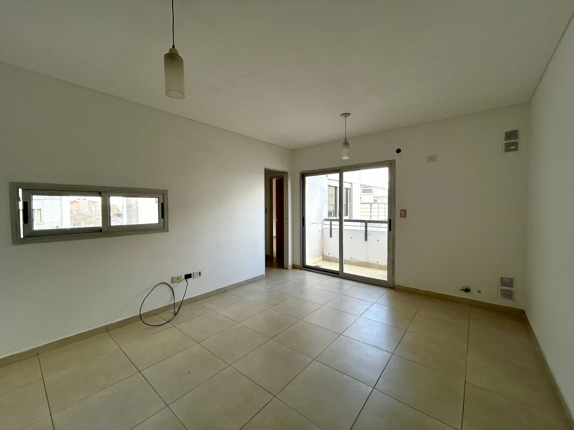 Departamento en venta en Morón, foto 3