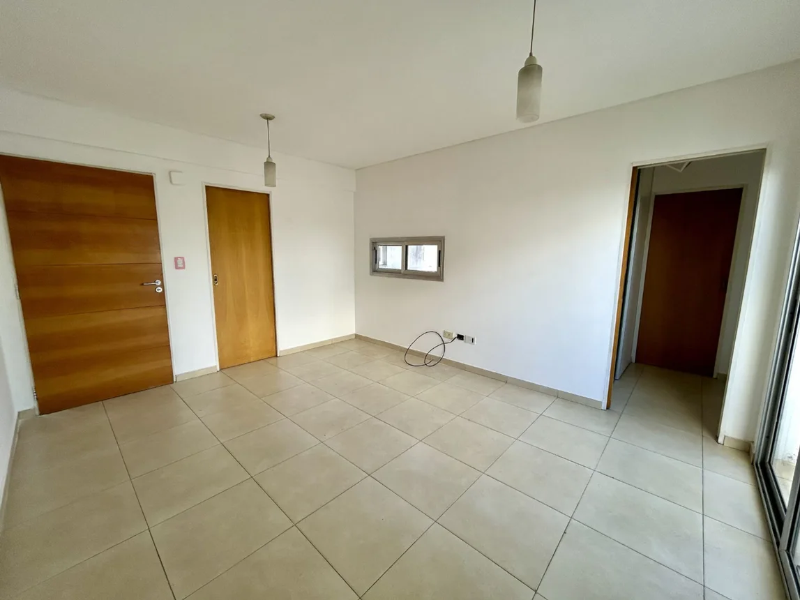 Departamento en venta en Morón, foto 5