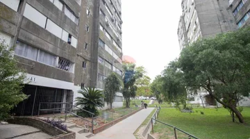 VENTA APARTAMENTO 2 DORMITORIOS EE71, MALVIN NORTE