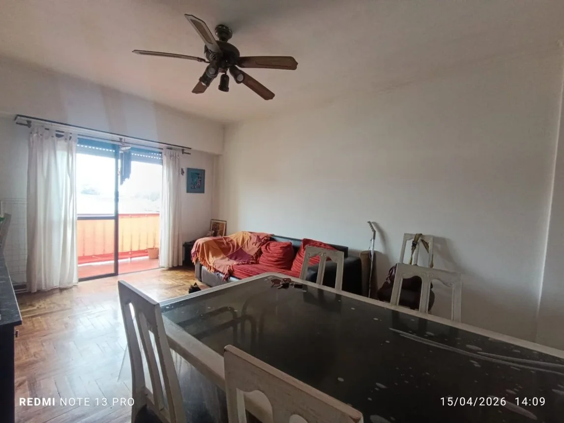 Departamento en venta en Mar del Plata, foto 2