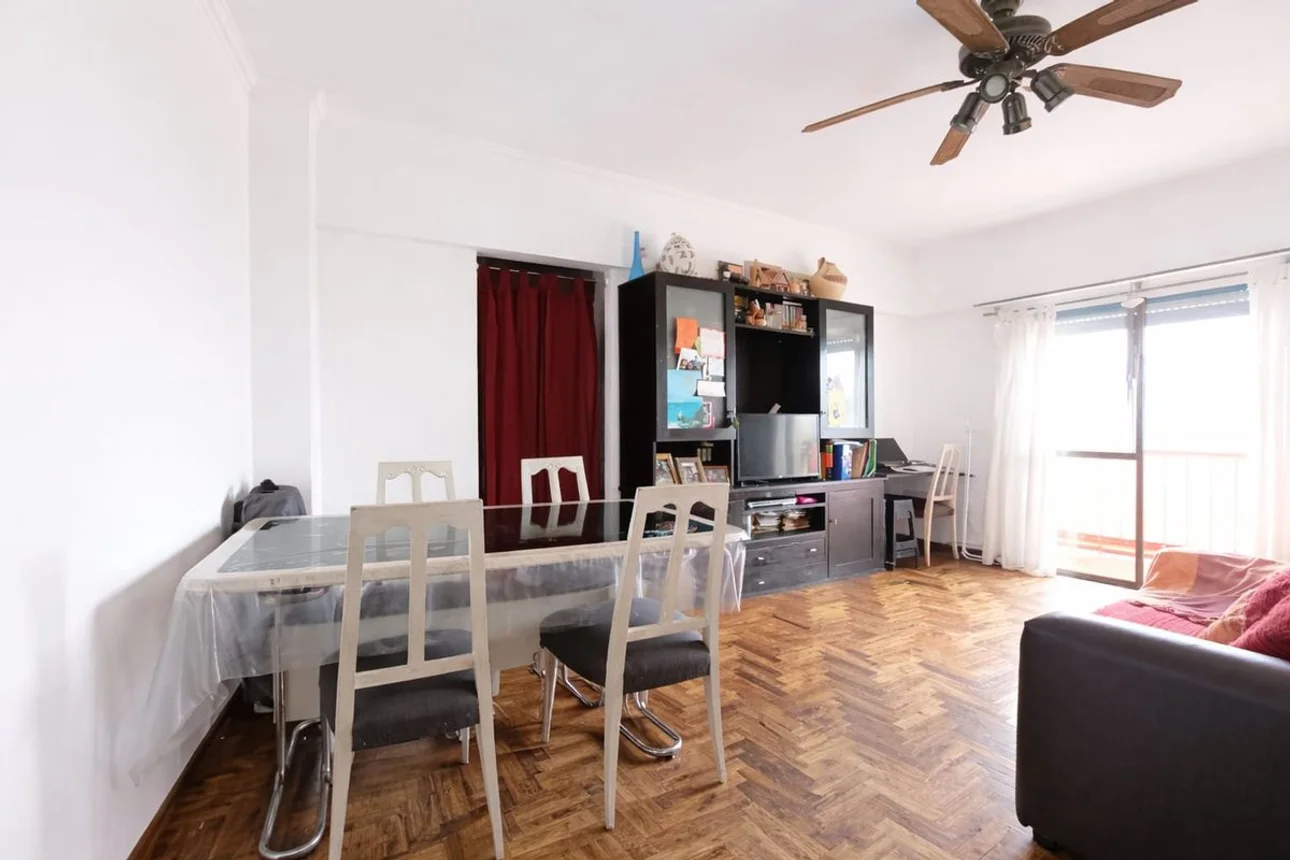 Departamento en venta en Mar del Plata, foto 3