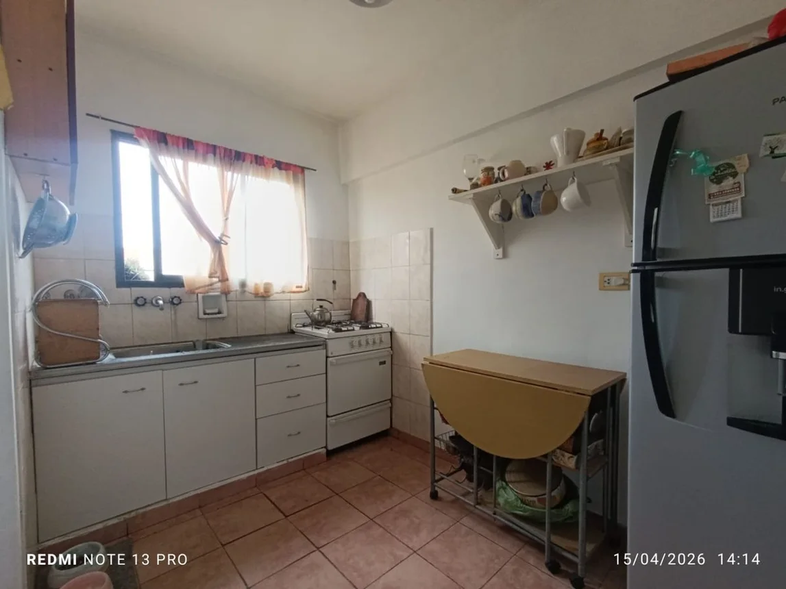 Departamento en venta en Mar del Plata, foto 4