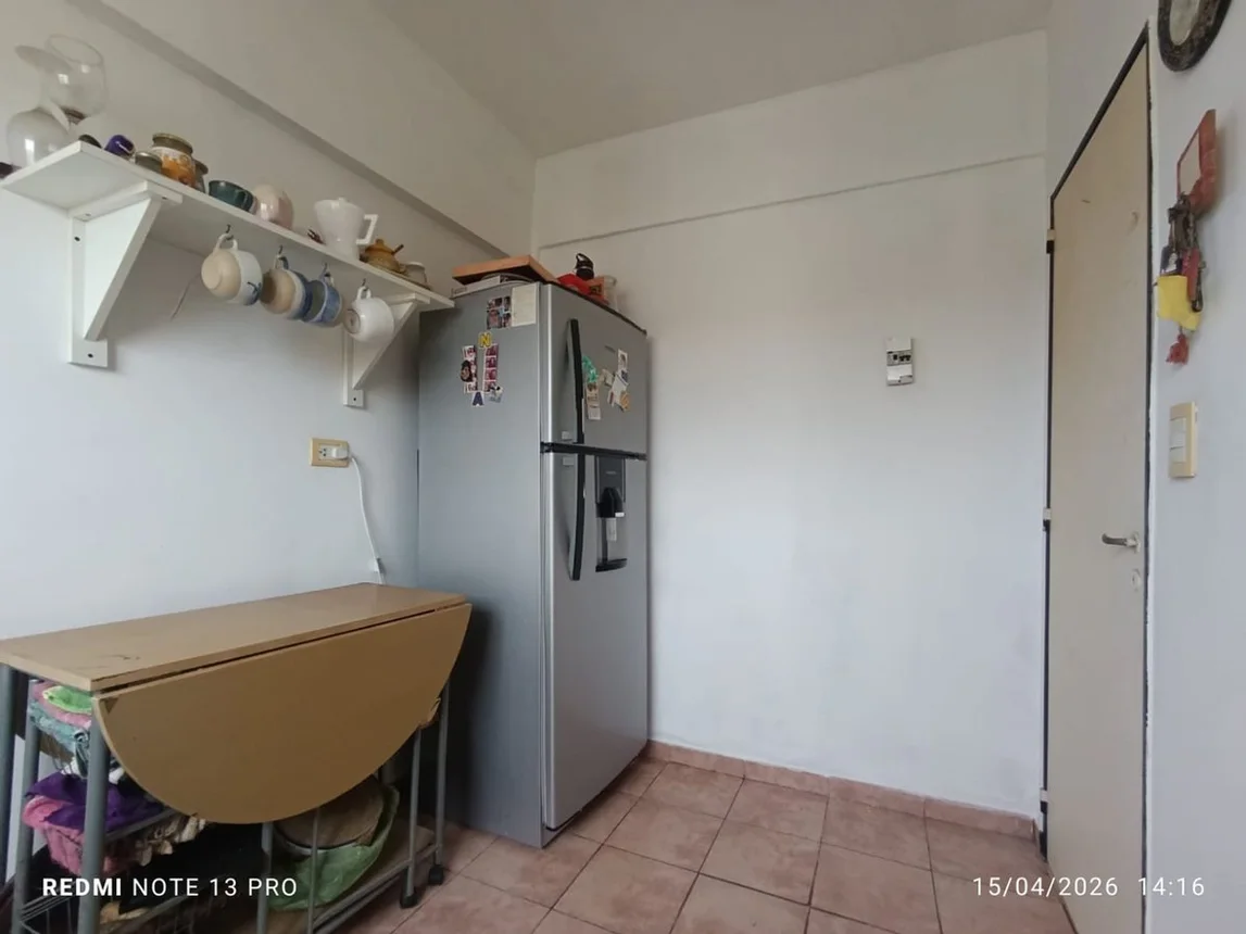 Departamento en venta en Mar del Plata, foto 5