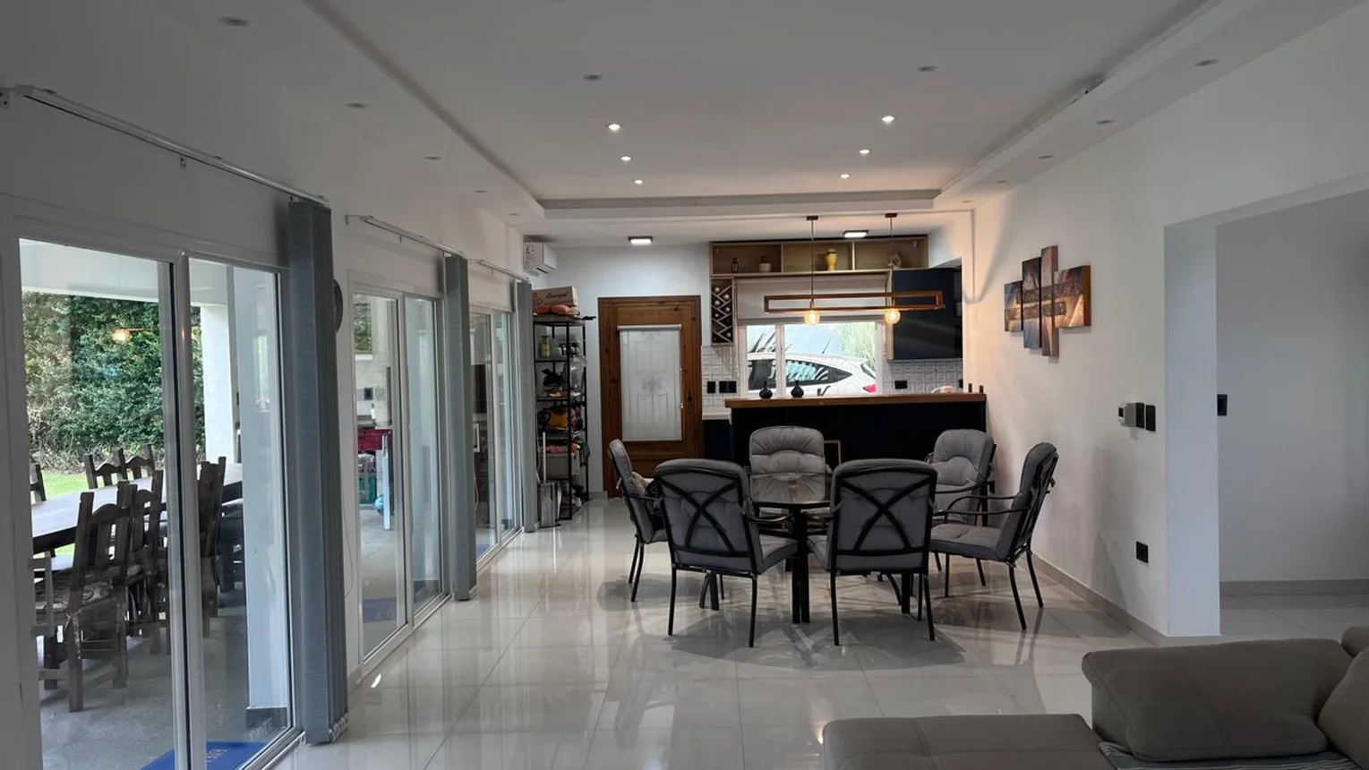 Casa de 6 ambientes en venta en Belén de Escobar, Acceso a San Matias 0, foto 4